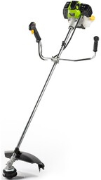 Kosa spalinowa Fieldmann FZS 4004-B