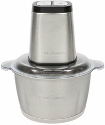 ProfiCook MZ 1227 uniwersalny rozdrabniacz Chopper