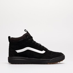 VANS MN RANGE EXP HI VANSGUARD