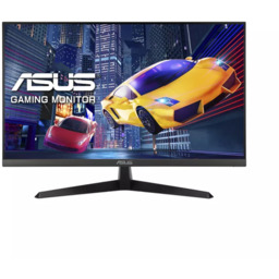 27" ASUS VY279HGR