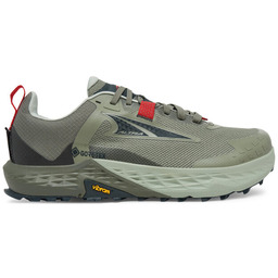 Buty do biegania Altra Timp 5 GORE-TEX AL0A85Q1