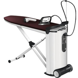 MIELE System do prasowania FashionMaster B4847 Deska