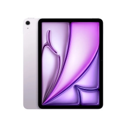 Apple iPad Air 11" M3 7 gen. 2025