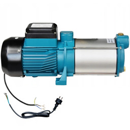 Pompa Powierzchniowa Hydroforowa Max-h 1300 W do Wody