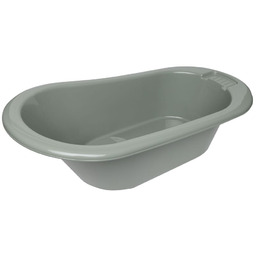 Bébé-jou Wanienka klasyczna korek 86 x 44 x