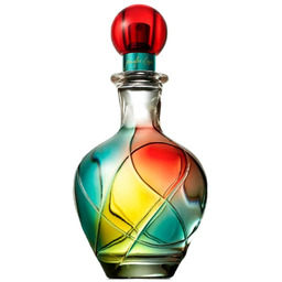 Live Luxe woda perfumowana spray 100ml