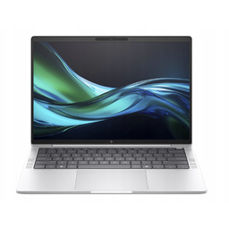 Laptop Hp EliteBook x360 1040 G11 14 "
