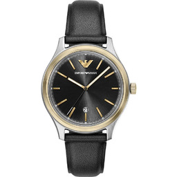 Emporio Armani AR11834