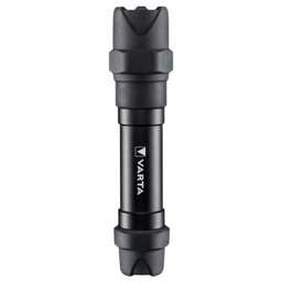 Latarka Varta Indestructible F30 Pro