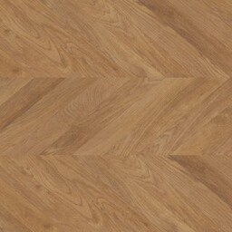 Panele podłogowe FAUS MASTERPIECE DĄB NATURAL CHEVRON AC6