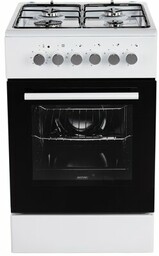 Kuchnia MPM-54-KGE-03
