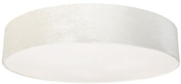 Plafon lampa sufitowa LAGUNA CREAM śr. 65cm 8957