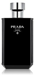 Prada L''Homme Intense Woda perfumowana 150 ml