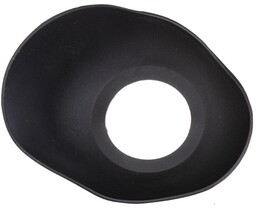 Genesis Gear muszla oczna do DVs DSR-PD190P