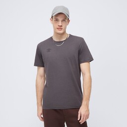 UMBRO T SHIRT MARLON