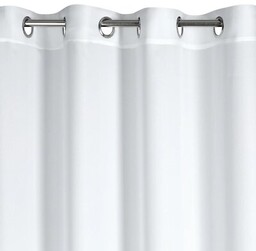 EUROFIRANY Firana gotowa Estel 140 x 250 cm