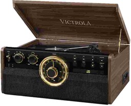 Victrola VTA-270B