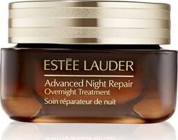 Estée Lauder Advanced Night Repair Overnight Treatment zaawansowana