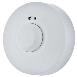 EMOS Czujnik ruchu G1180 MW IP20 1200