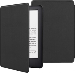 Etui ochronne na czytnik E-Book Alogy ProBook Cover