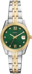 Fossil ES5388