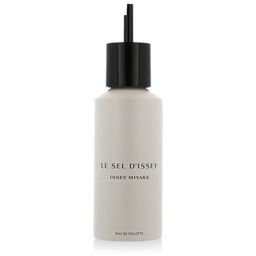 Issey Miyake Le Sel d''Issey woda toaletowa Napełnienie