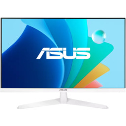 27" ASUS VY279HF-W