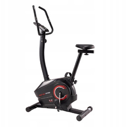 Rower Magnetyczny Bc 6792 Body Sculpture
