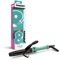 Lokówka do włosów TONI&GUY TGIR1929E