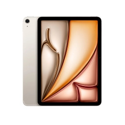 Apple iPad Air 11" M3 7 gen. 2025