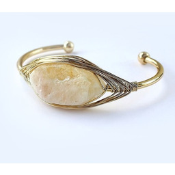 Pakamera Cytryn - radość życia