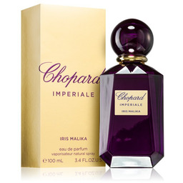 Chopard, Imperiale Iris Malika, Woda perfumowana, 100ml