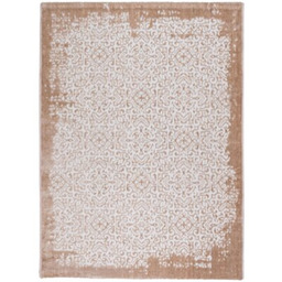 MULTIDECOR Dywan wewnętrzny Rosaline Ornament 60 x 100