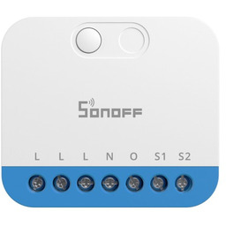 Sonoff Inteligentny mini sterownik / ściemniacz MINI-ZBDIM Zigbee