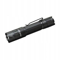 Fenix Latarka Taktyczna PD32R Zasięg 344m 1400lm