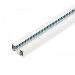 Szyna 1F R12254 - Rendl