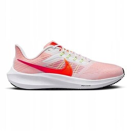 Buty Nike Zoom Pegasus 39 DH4071102