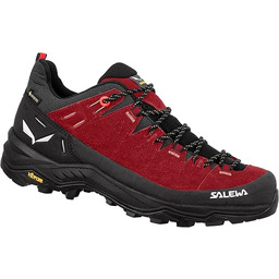 Salewa Kobiety Mtn Trainer 2 Mid Gtx WButy