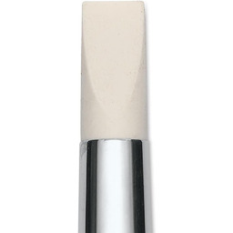 Colour Shaper Płaski dłuto miękki pędzel do kształtowania