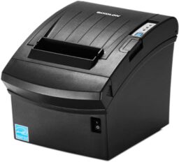 Drukarka termiczna Bixolon SRP-350plusIII (SRP-352plusIIICOG)