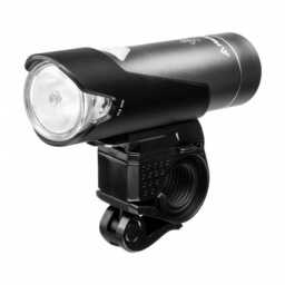 przednia lampa rowerowa MacTronic NOISE 04 ABF0042