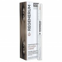 Regenerum regeneracyjne serum do rzęs i brwi 11g