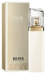 Hugo Boss Jour Pour Femme, Woda perfumowana 75ml