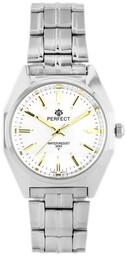 ZEGAREK MĘSKI PERFECT P186 - ORIENT (zp048c) +