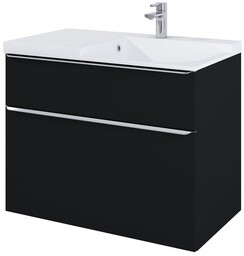 ELITA 168304 / RE010900027160 Szafka lofty 90 2s