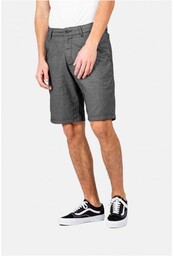szorty REELL - Flex Grip Chino Short Superior