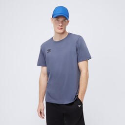 UMBRO T SHIRT MARLON