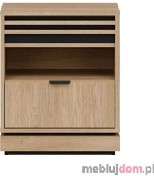 Szafka nocna FERRO FE19