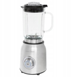 Blender kielichowy Proficook Pc-um 1207
