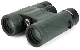 Lornetka Celestron Nature DX 10x32